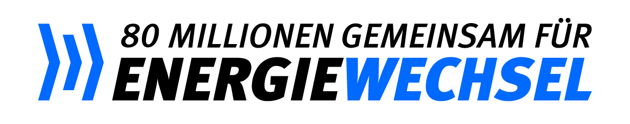 KfW Fachplaner Bayern – SE Energieberatung